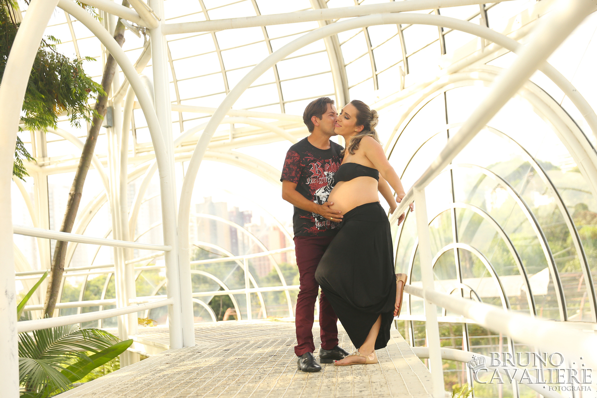 book gestante jardim botanico