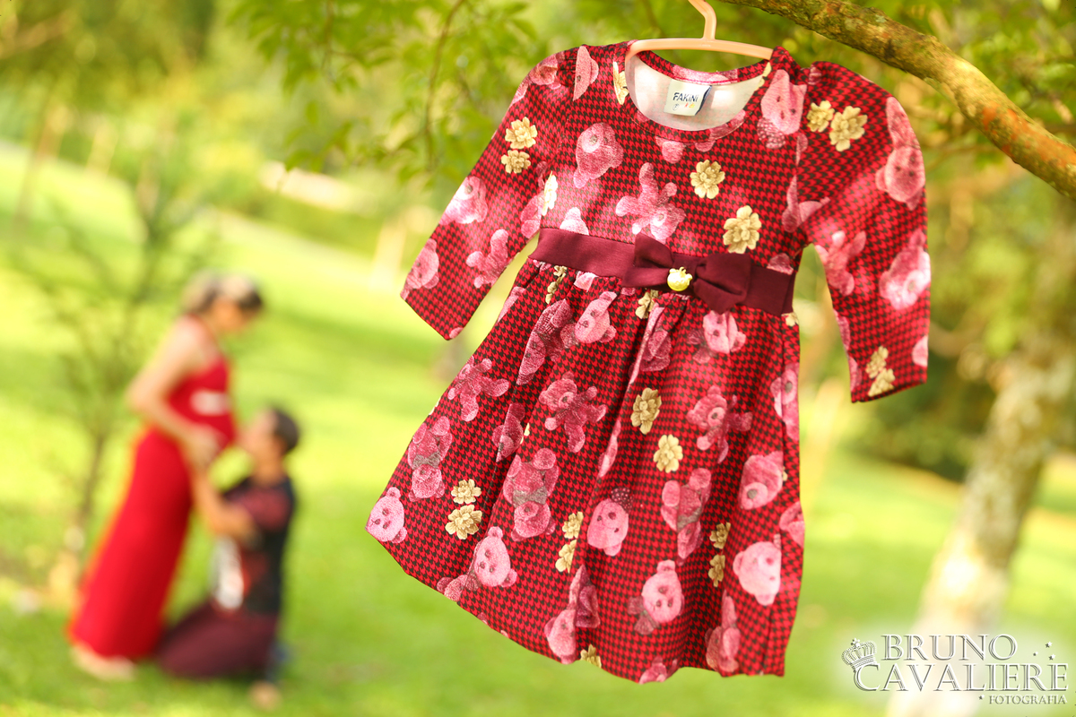 book gestante jardim botanico