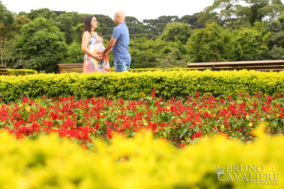 ensaio fotografico gestante 