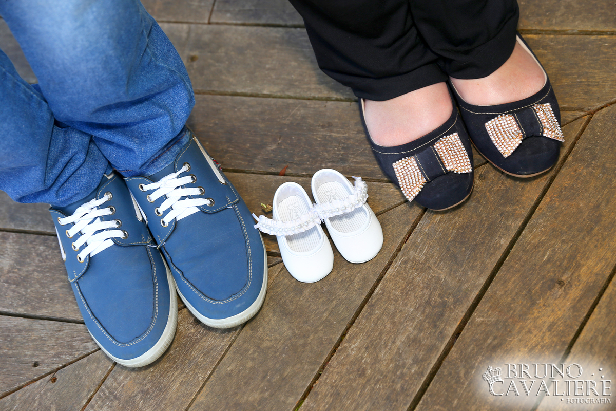 ensaio gestante curitiba