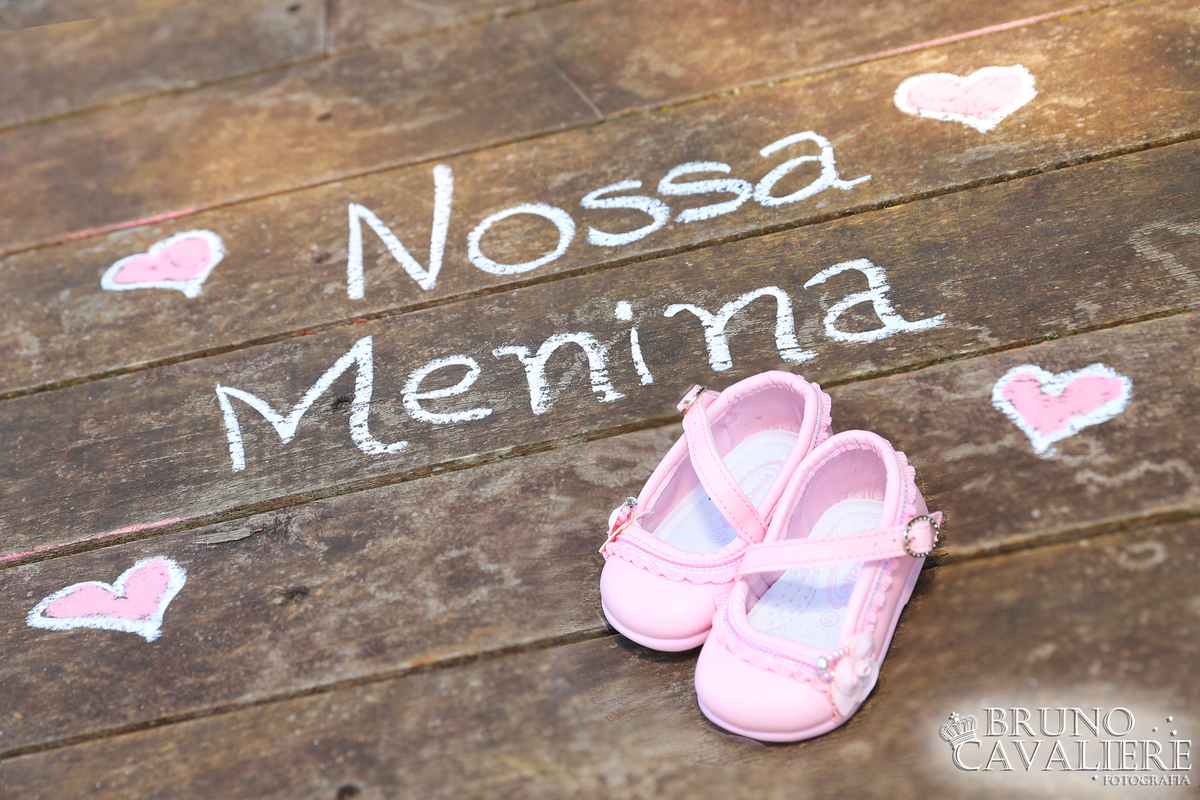 ensaio gestante curitiba