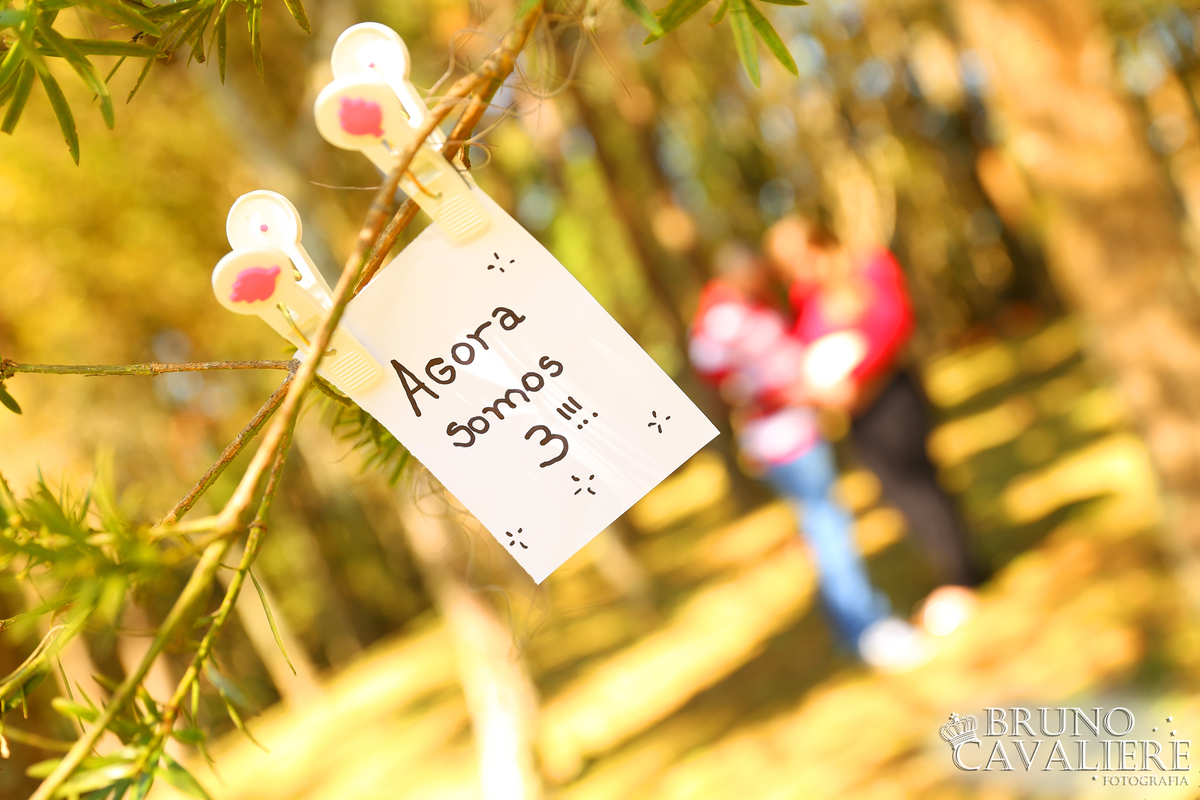 ensaio gestante curitiba