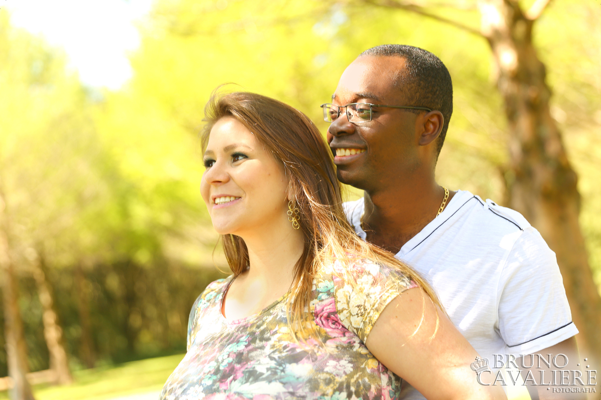 ensaio gestante curitiba