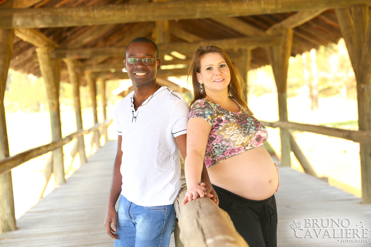 ensaio gestante curitiba