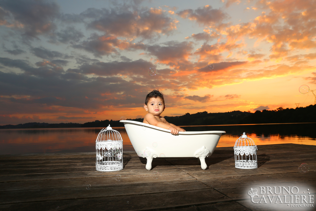 smash the cake curitiba