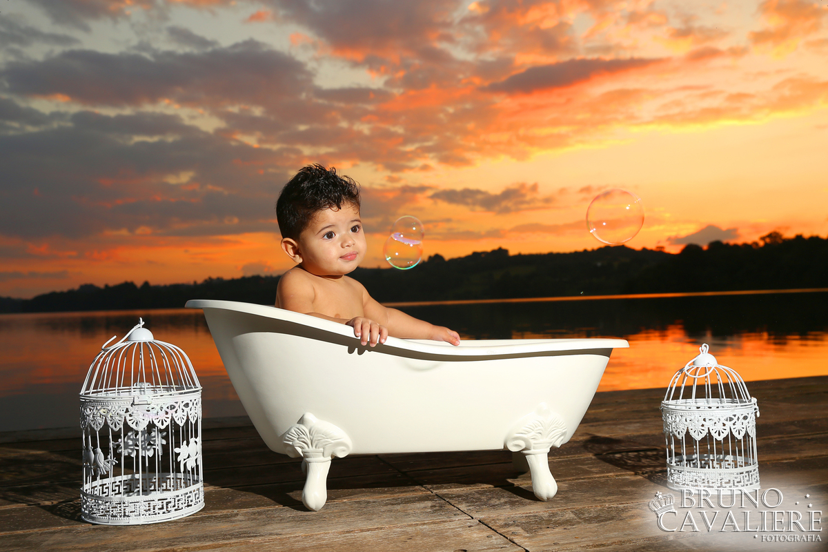 smash the cake curitiba