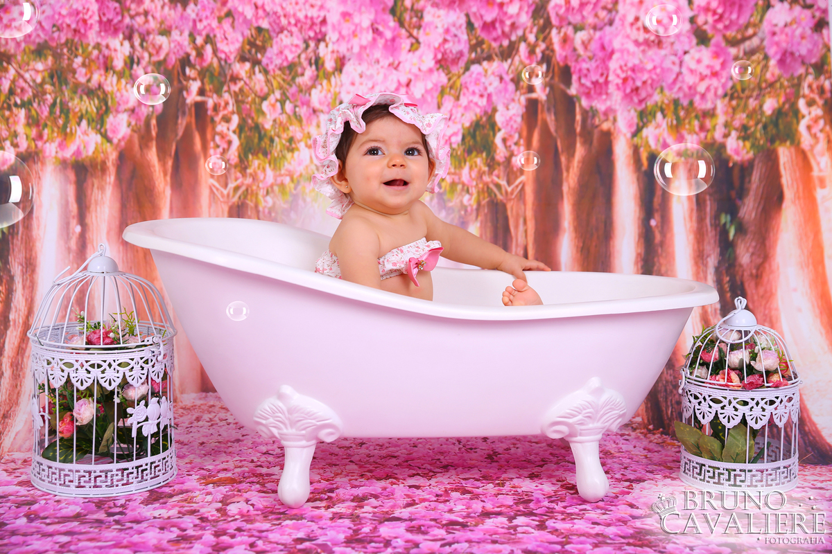 fotografia smash curitiba 