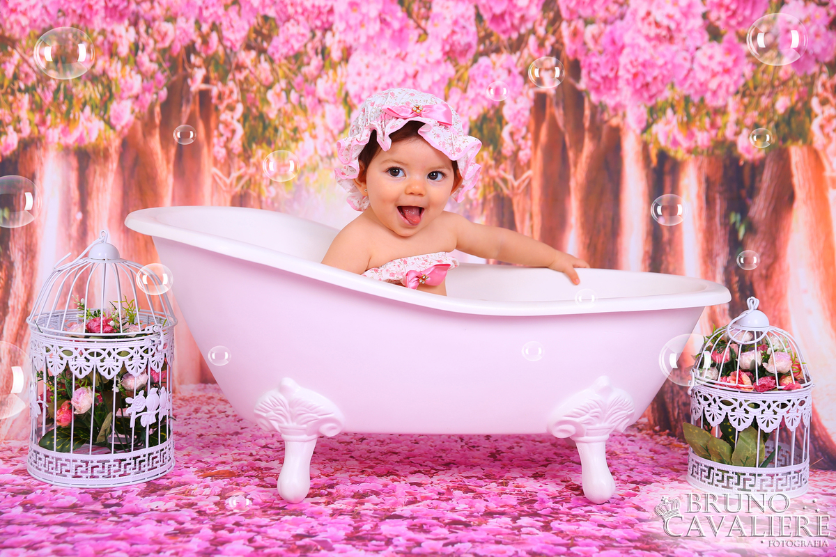 fotografia smash curitiba 