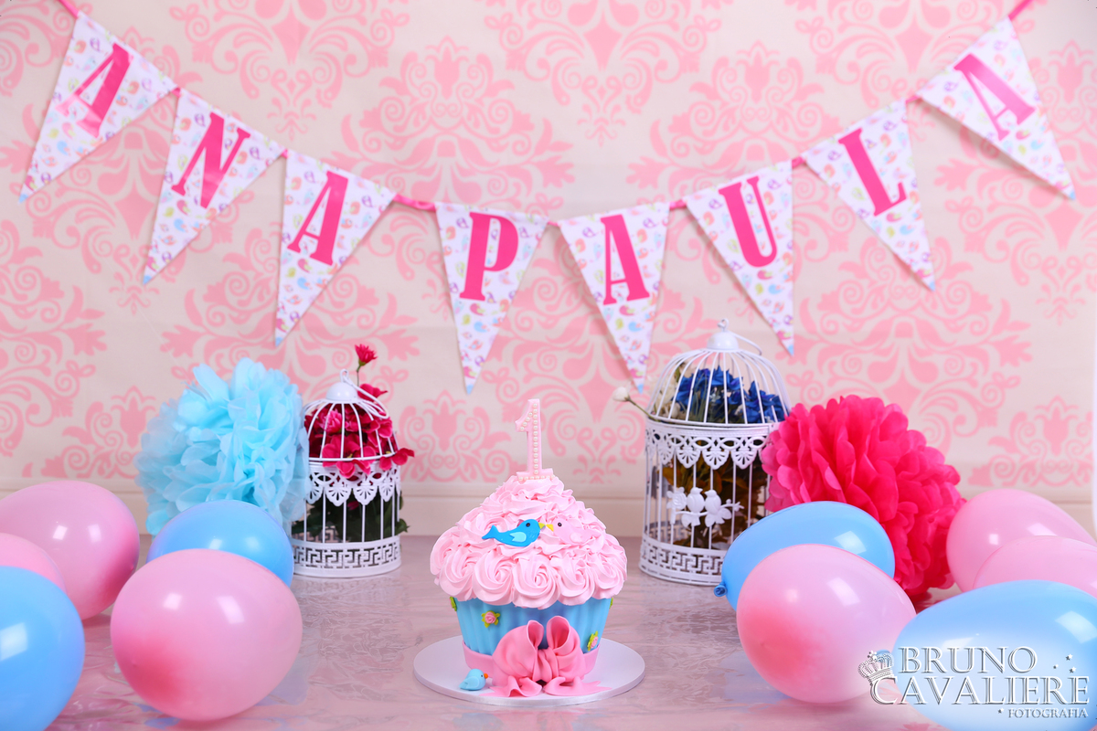 fotografia smash curitiba 