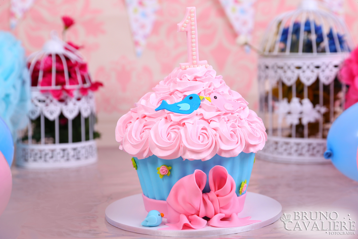 fotografia smash curitiba 