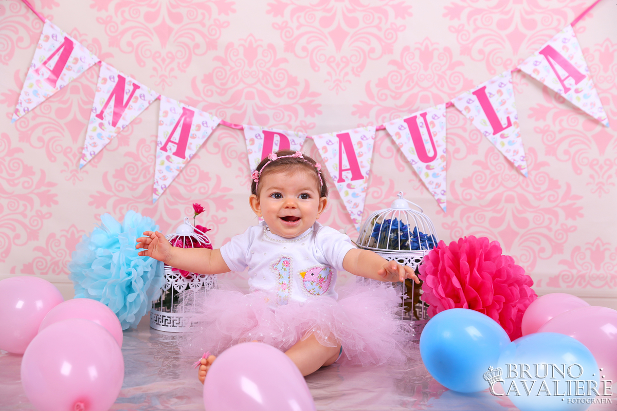 fotografia smash curitiba 