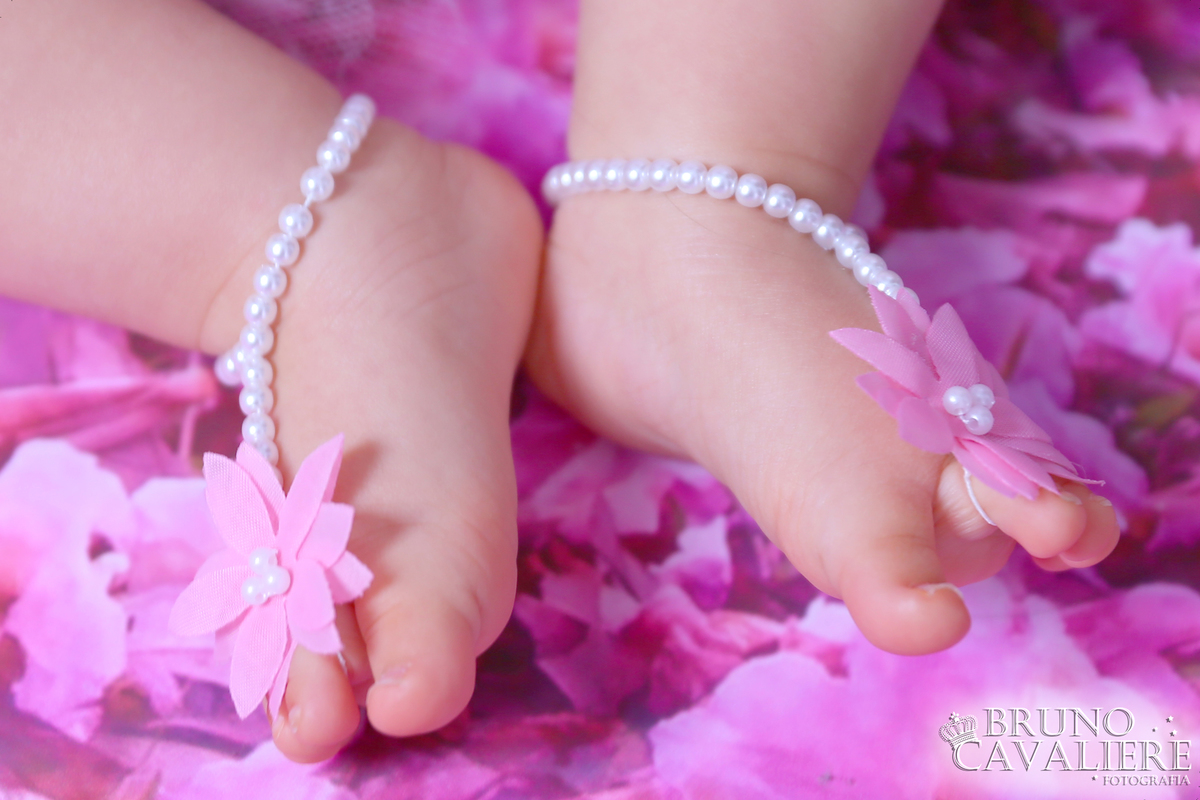 fotografia smash curitiba 