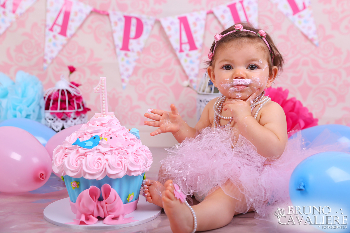 fotografia smash curitiba 