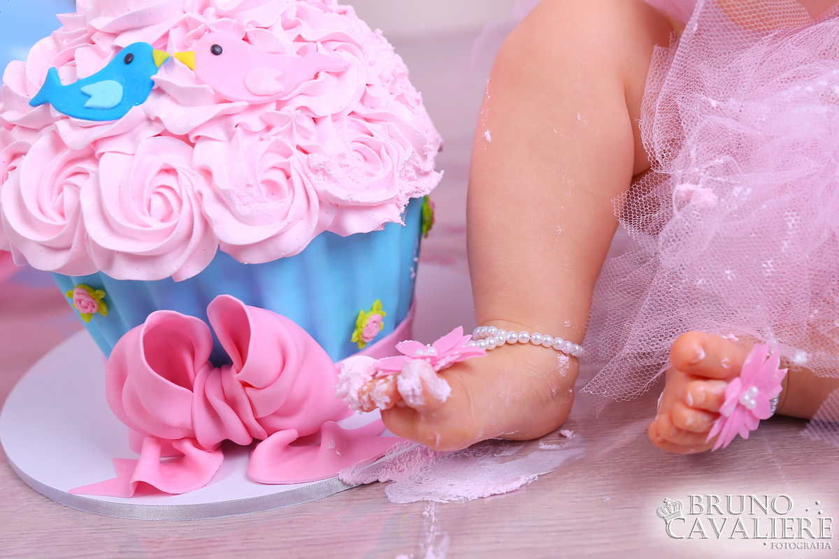 fotografia smash curitiba 