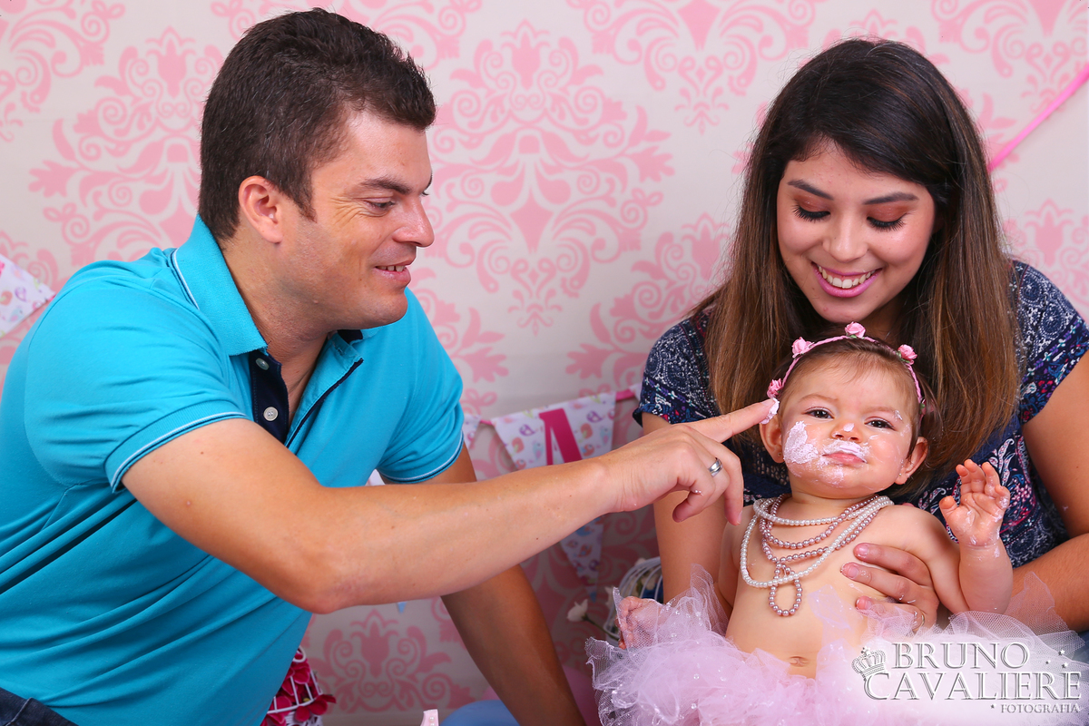 fotografia smash curitiba 