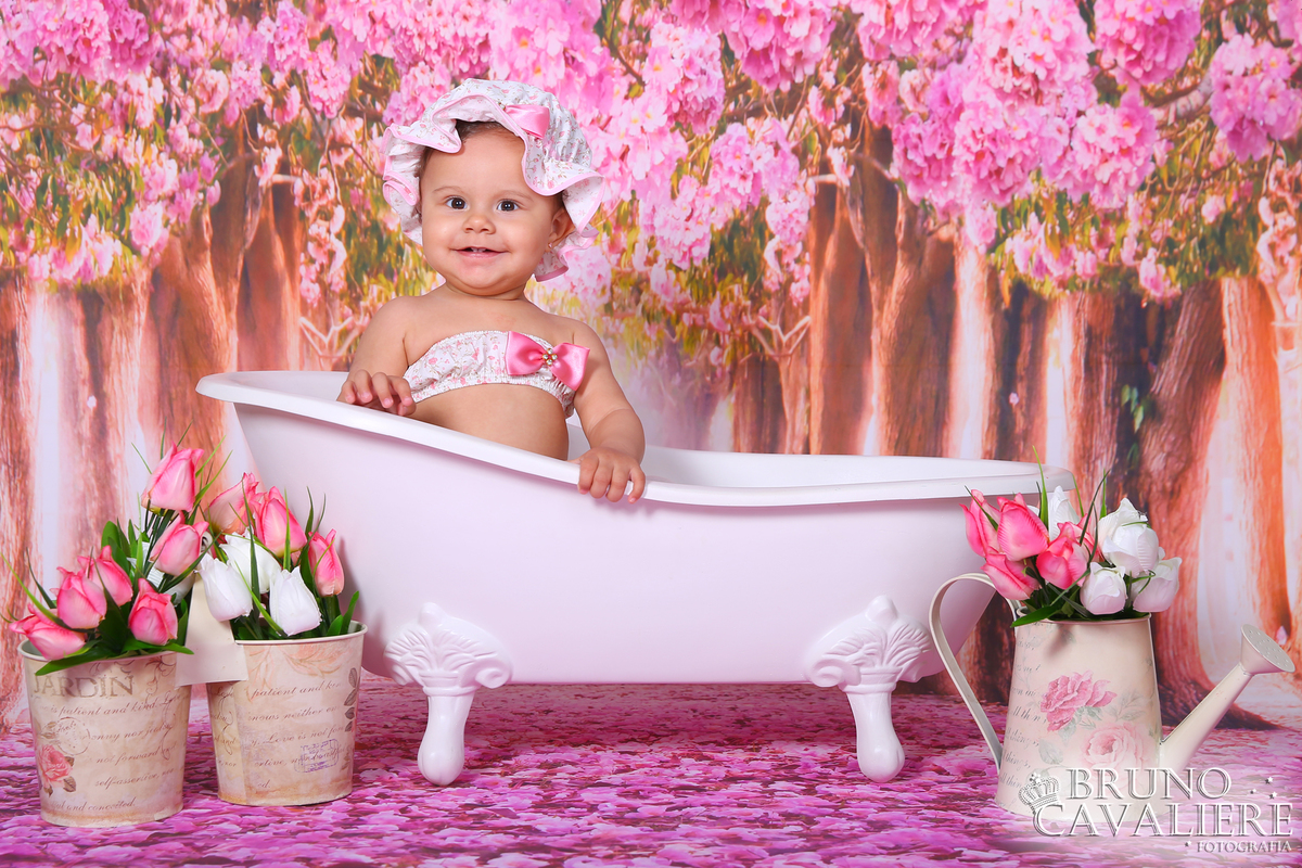 fotografo smash de cakce curiitba