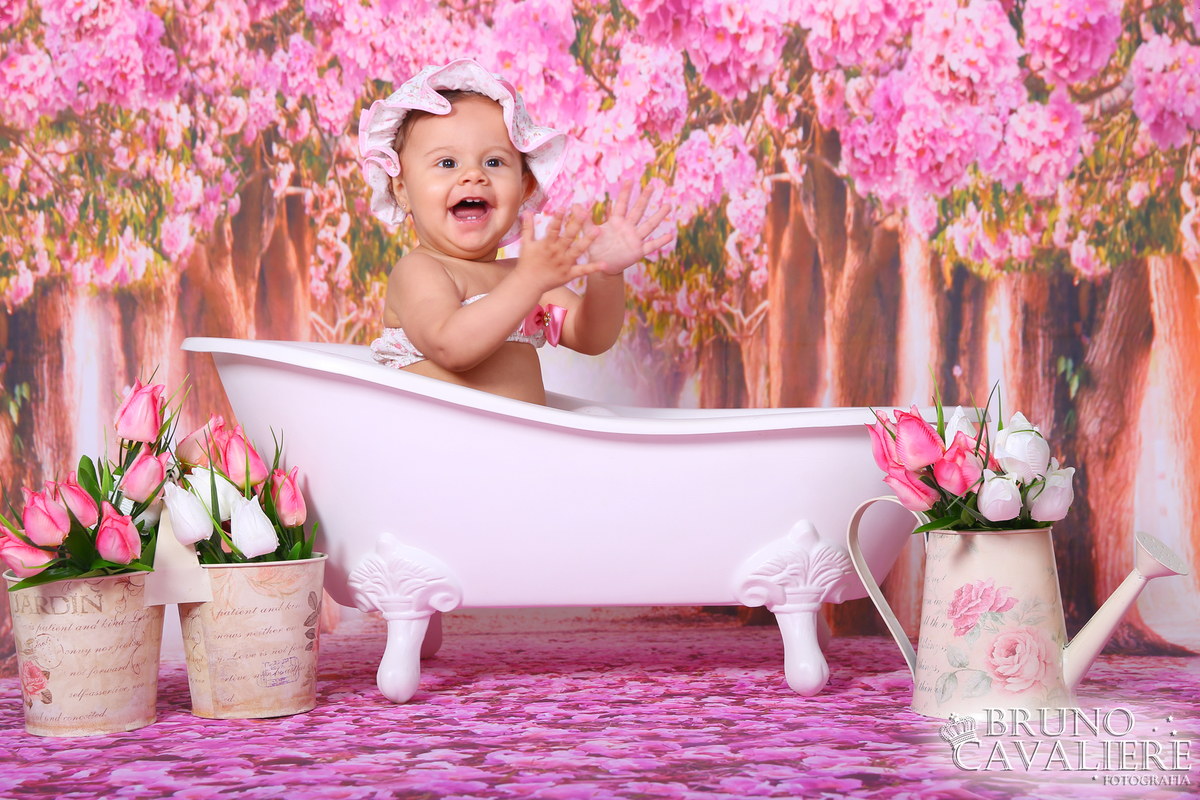 fotografo smash de cakce curiitba