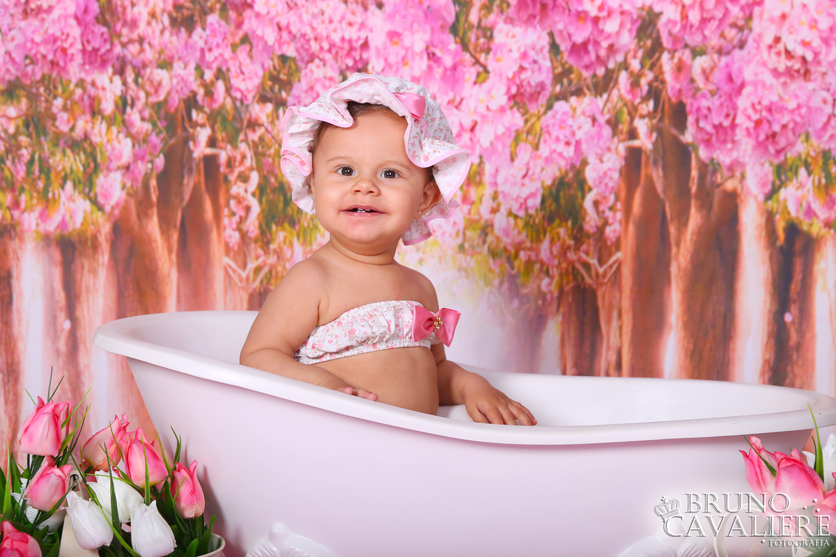 fotografo smash de cakce curiitba