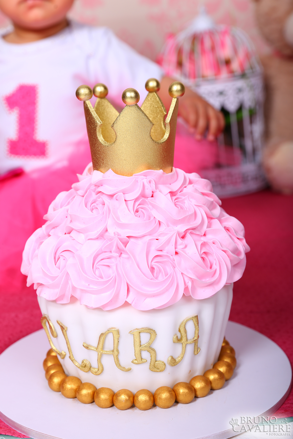 fotografo smash de cakce curiitba