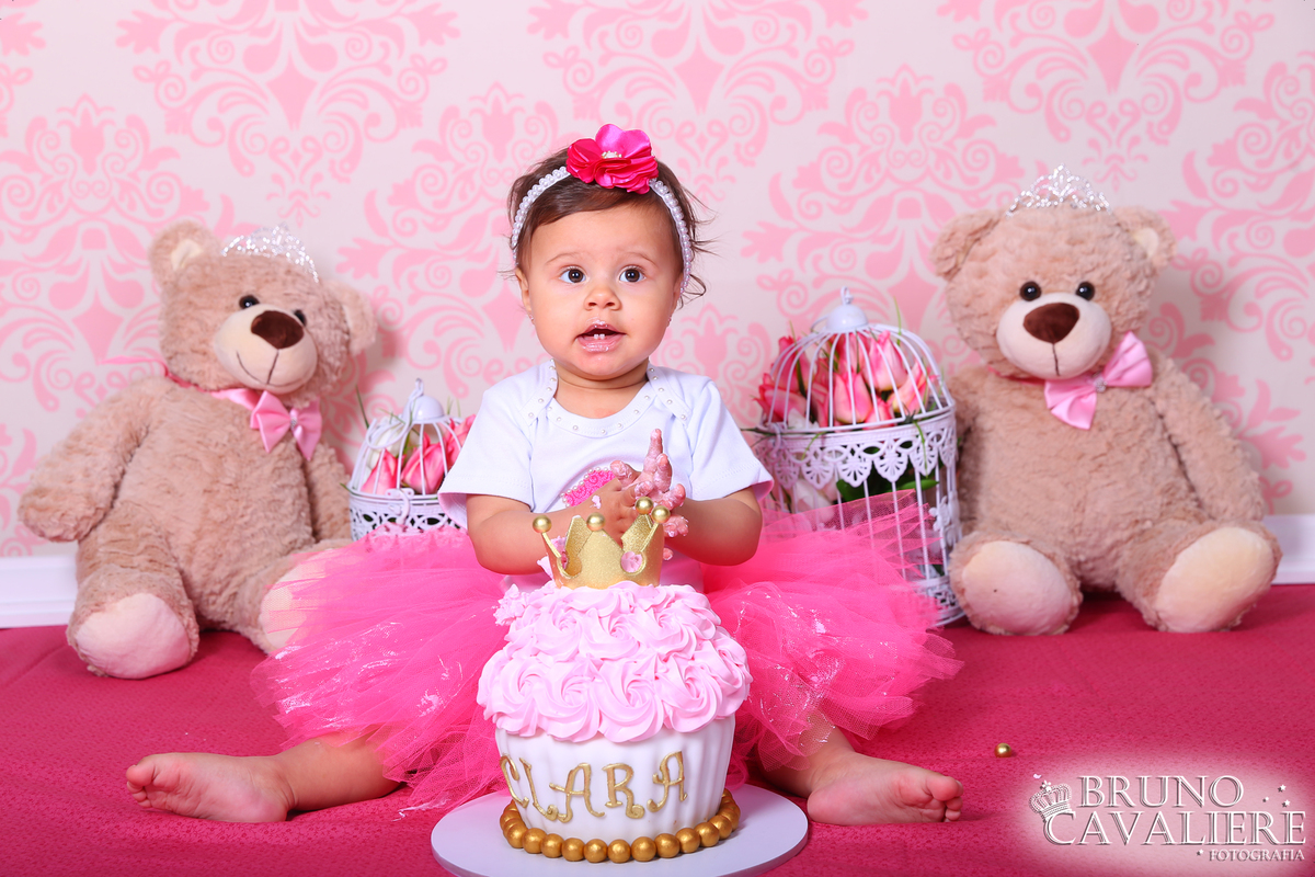 fotografo smash de cakce curiitba