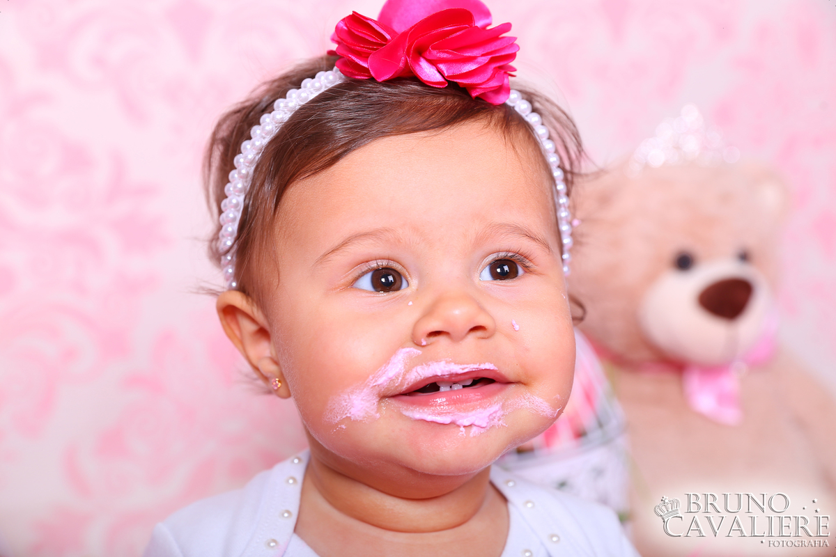 fotografo smash de cakce curiitba