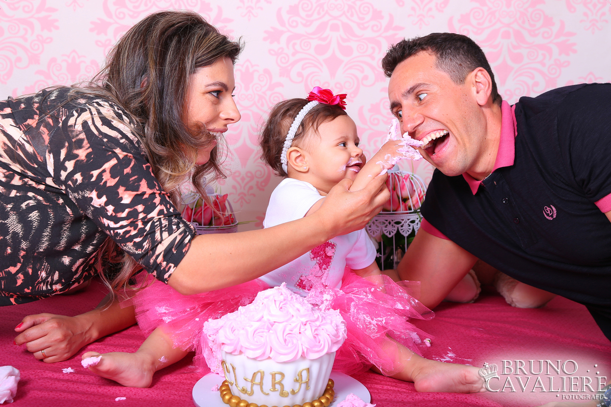 fotografo smash de cakce curiitba