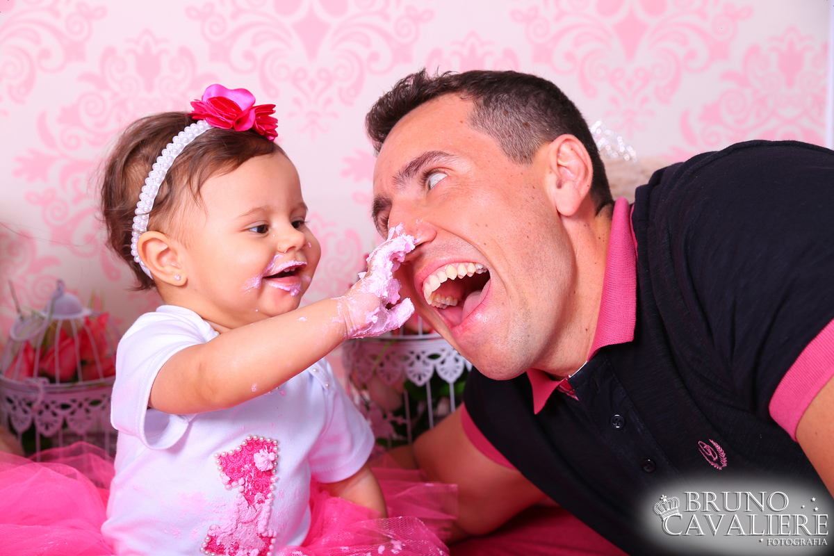 fotografo smash de cakce curiitba