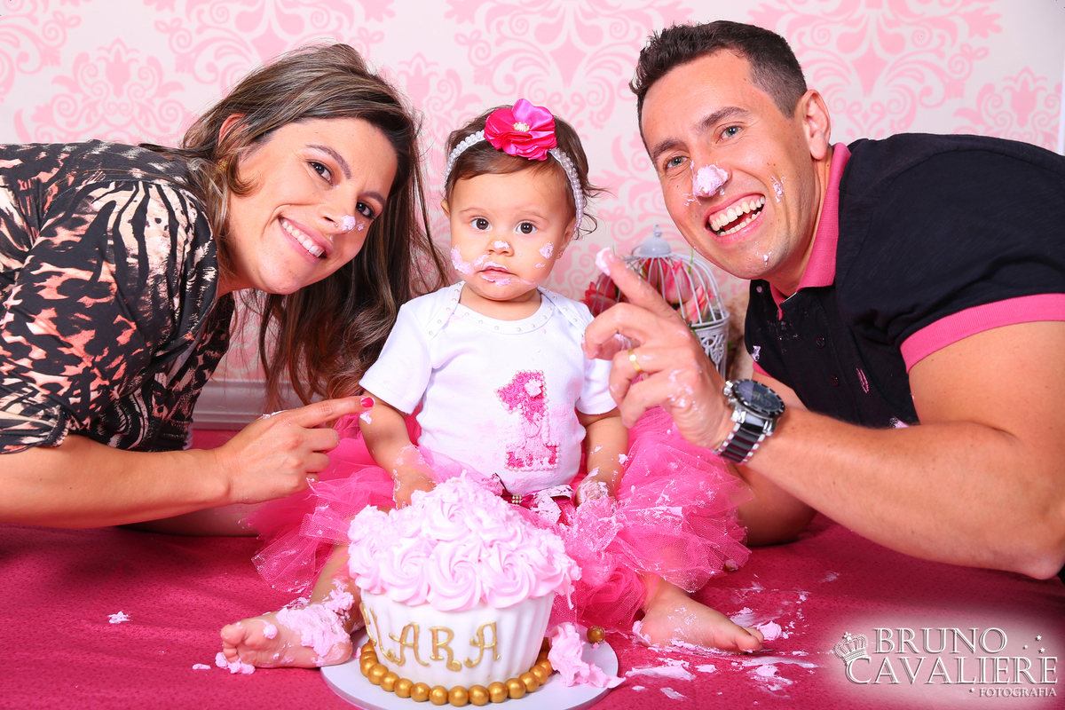 fotografo smash de cakce curiitba