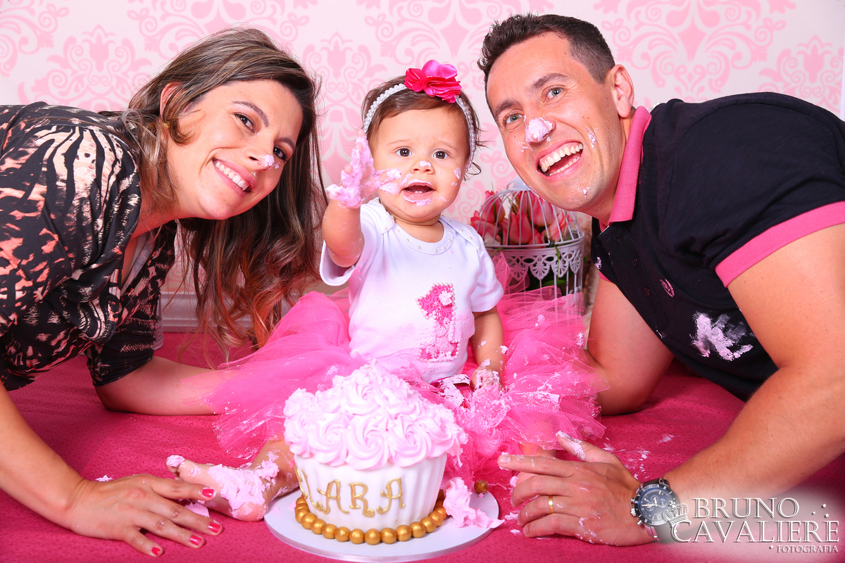 fotografo smash de cakce curiitba