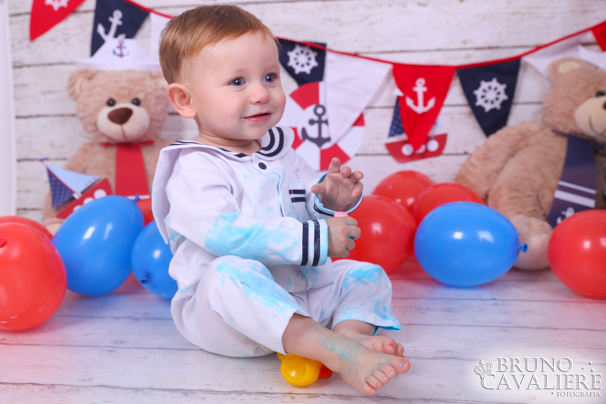 fotografia smash the cacke 