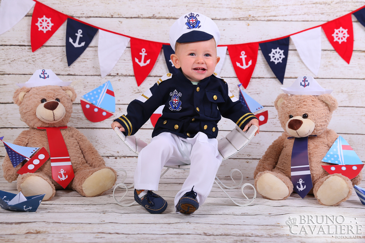 fotografia smash the cacke 