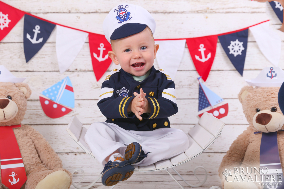 fotografia smash the cacke 