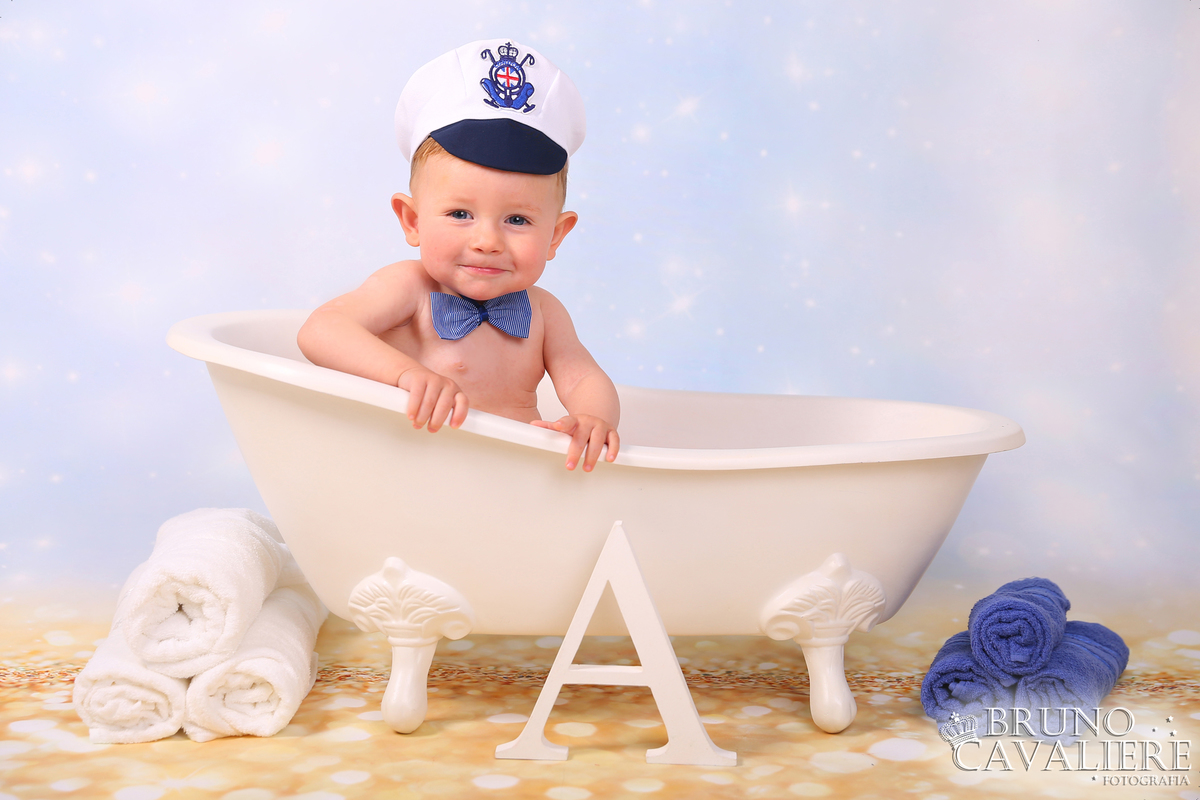 fotografia smash the cacke 