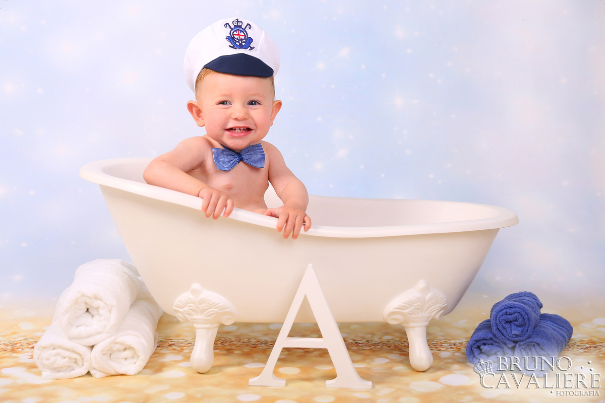 fotografia smash the cacke 