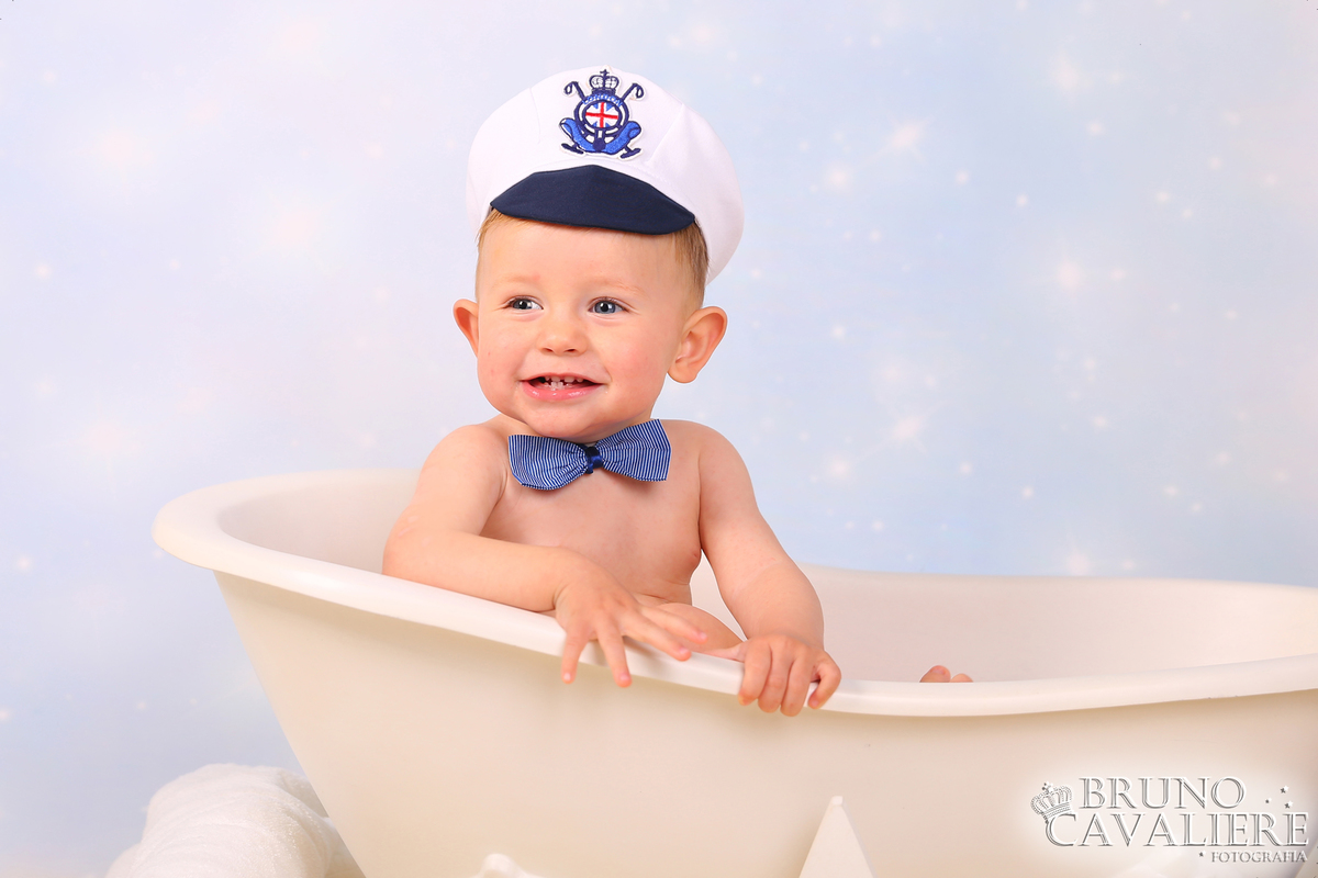 fotografia smash the cacke 