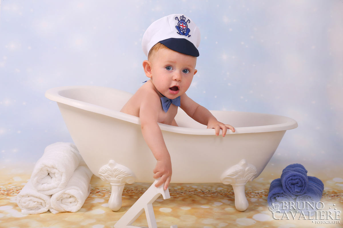 fotografia smash the cacke 