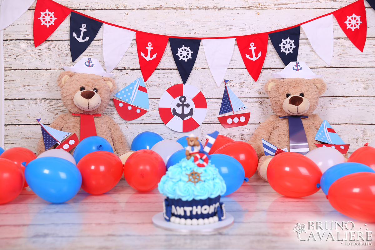 fotografia smash the cacke 