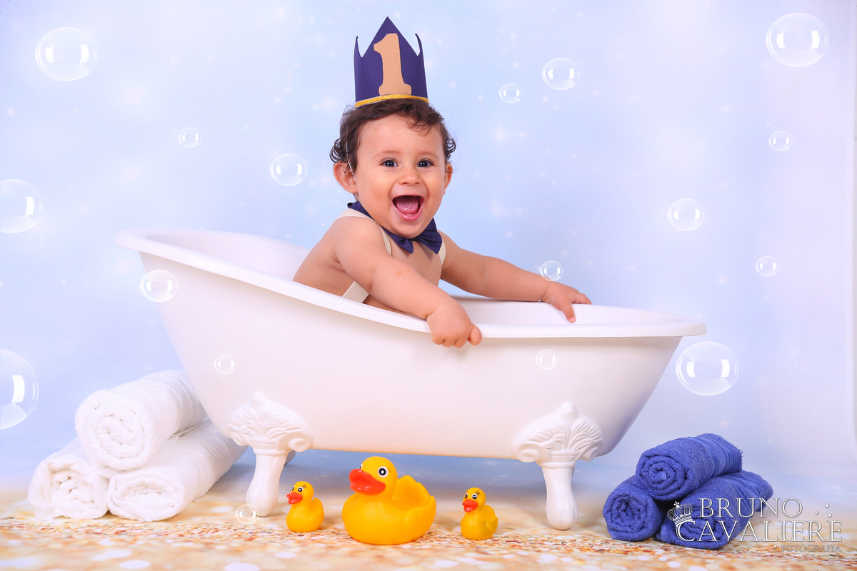 smash the cacke curiitba