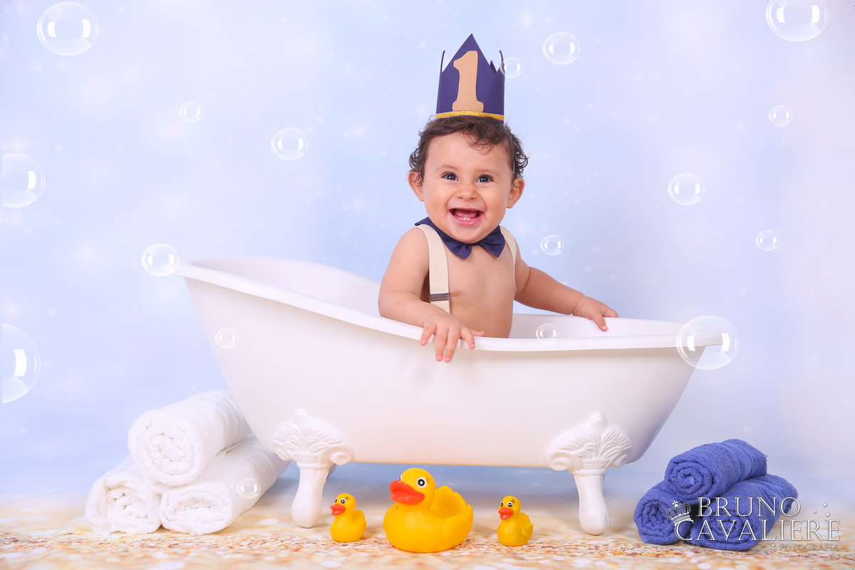 smash the cacke curiitba