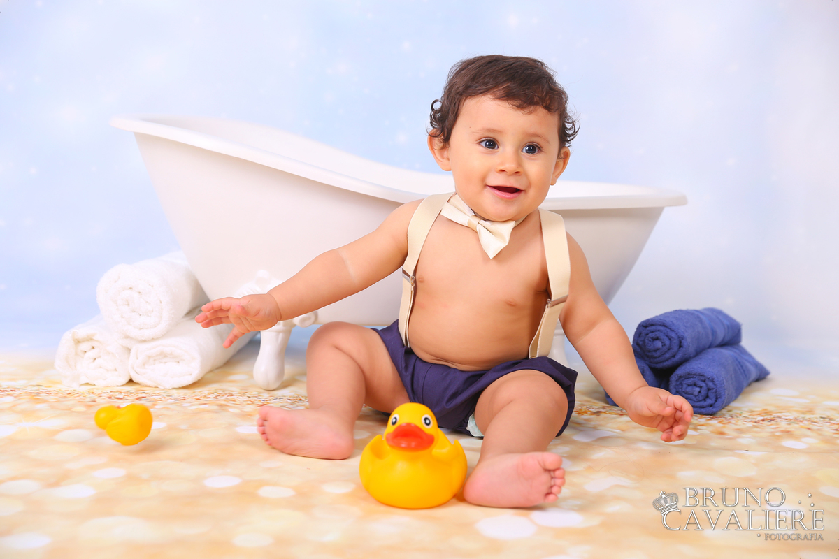 smash the cacke curiitba