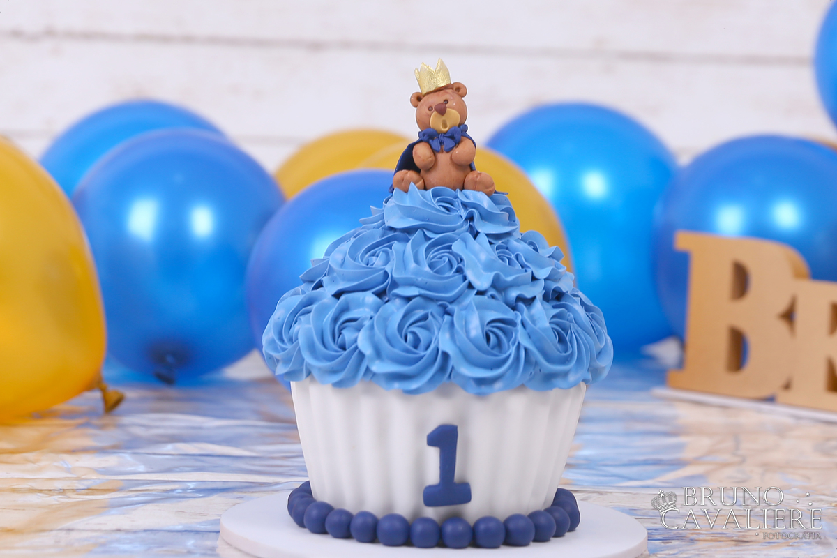 smash the cacke curiitba