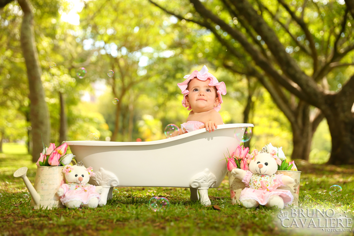 smash the cacke curiitba