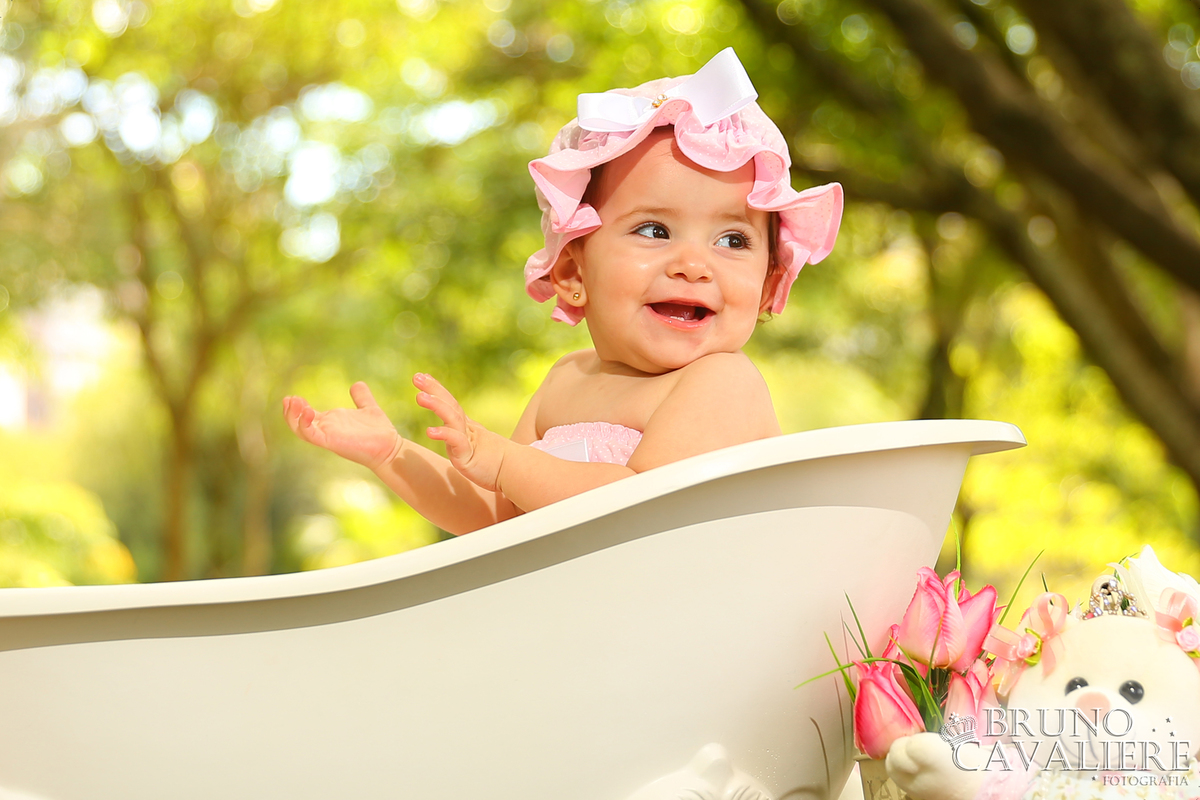 smash the cacke curiitba