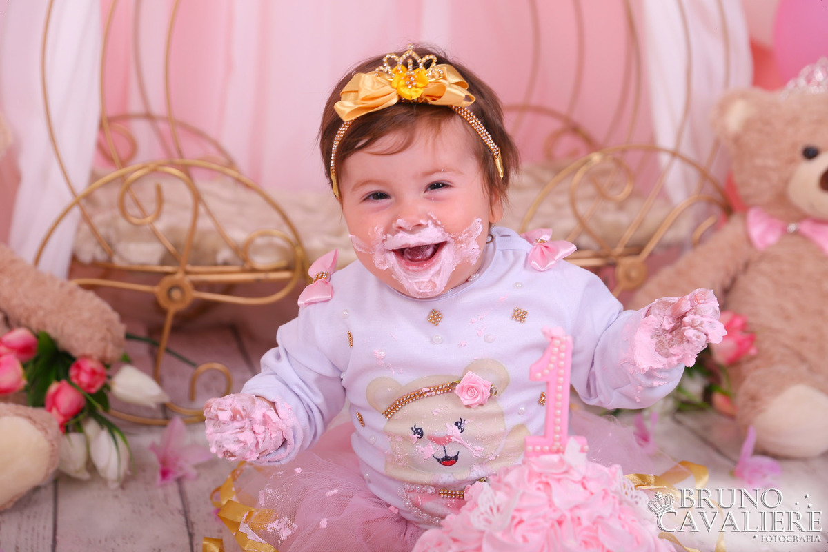 smash the cacke curiitba