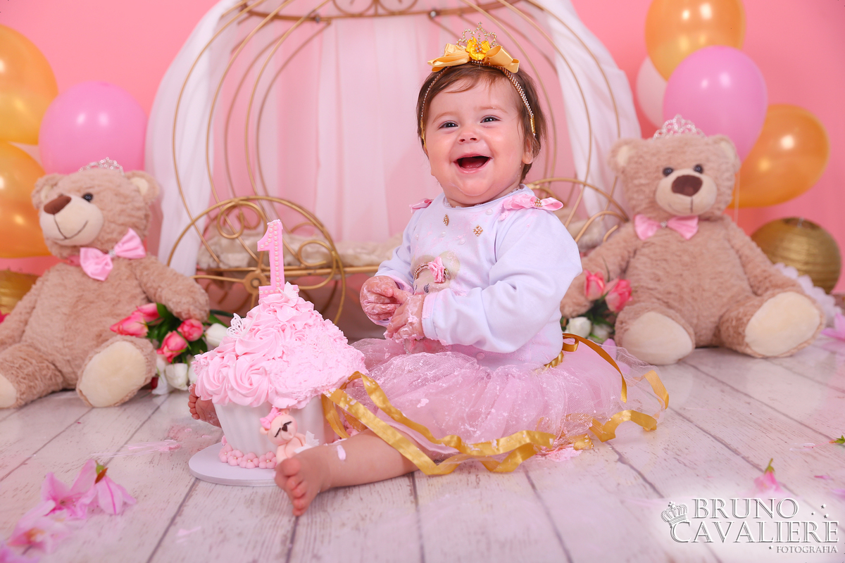 smash the cacke curiitba