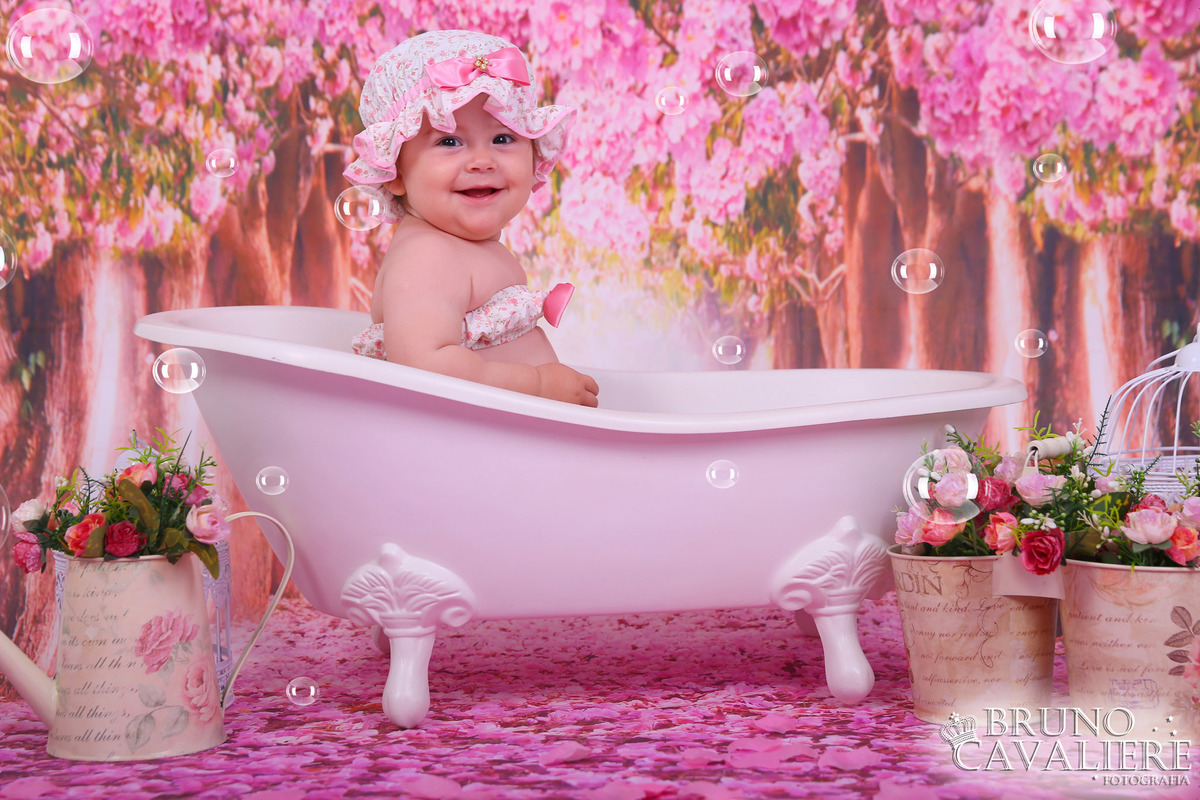 smash the cacke curiitba