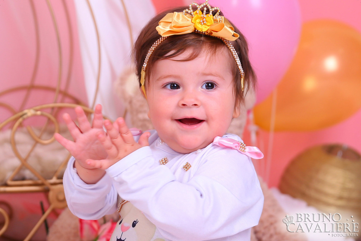 smash the cacke curiitba