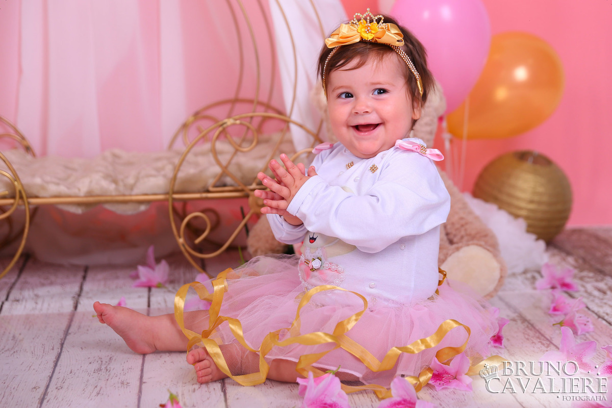 smash the cacke curiitba