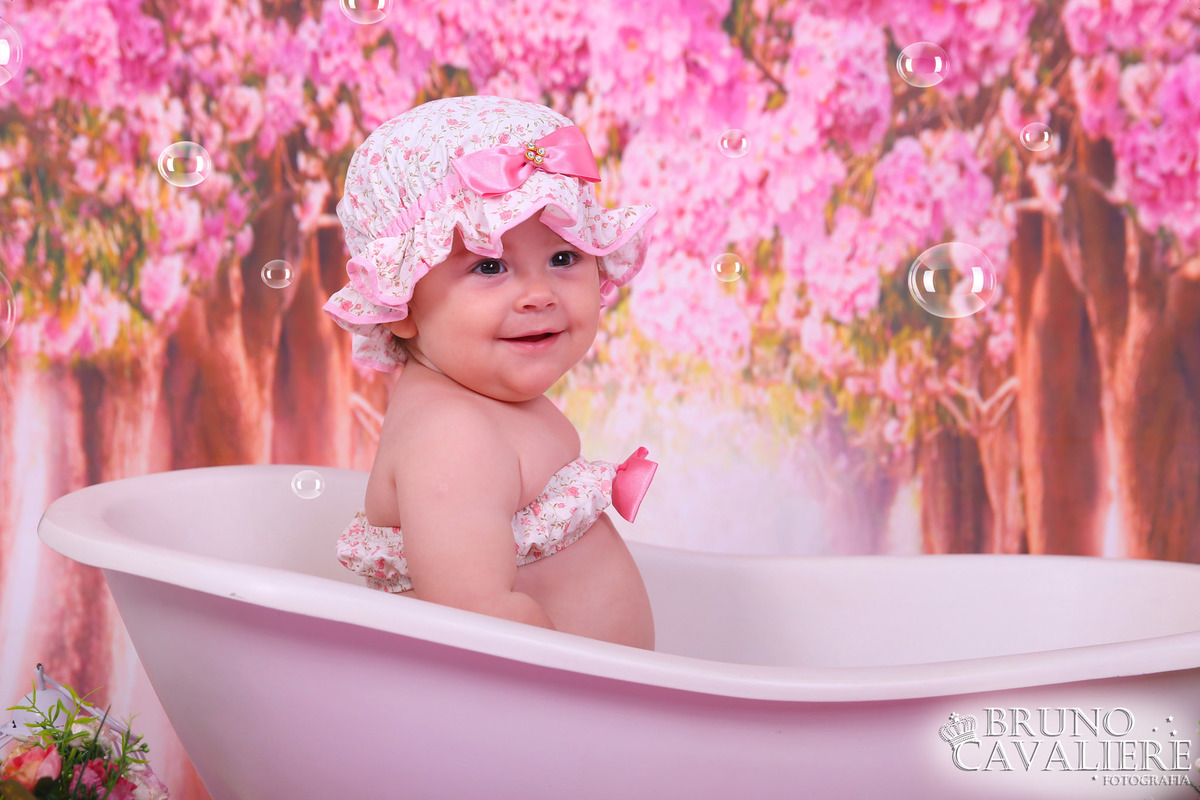 smash the cacke curiitba