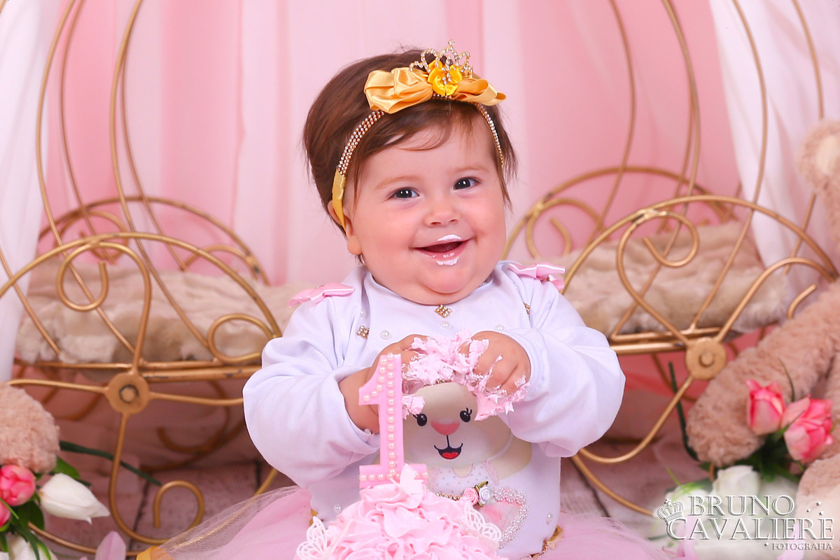 smash the cacke curiitba